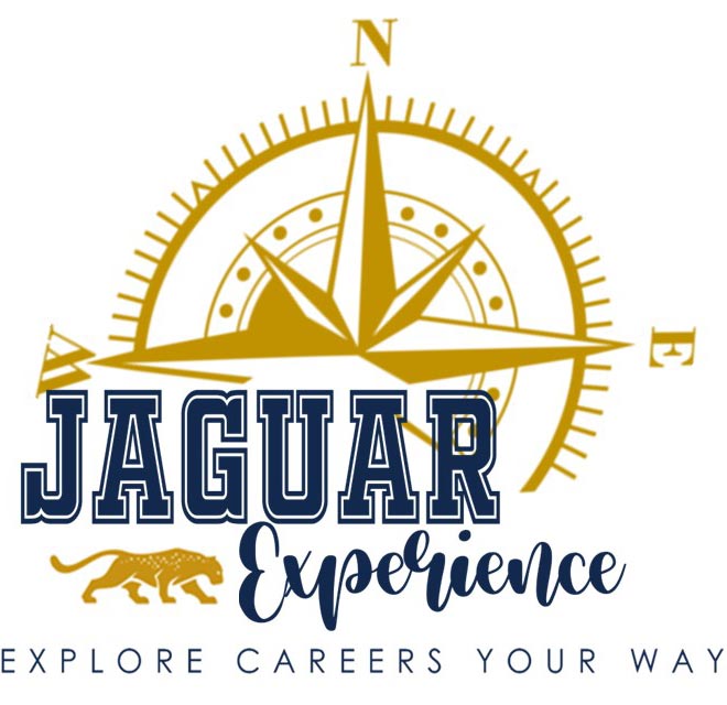 Jaguar Experience